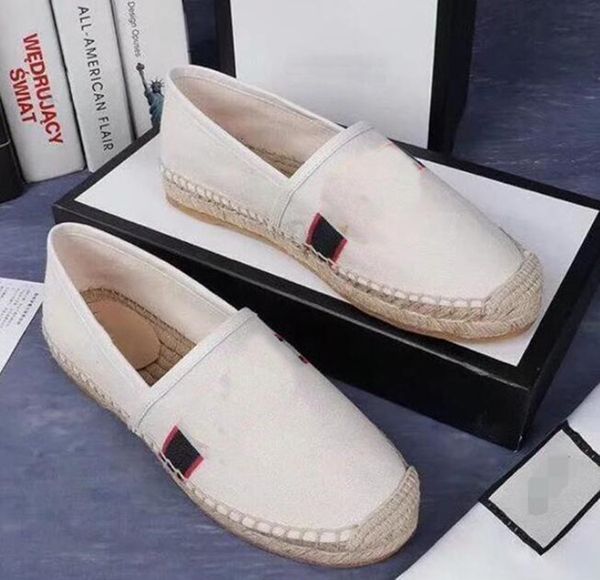 dress shoes fashion women's ladies breathable woman casual loafers shoe d3295, Black
dress shoes fashion women's ladies breathable woman casual loafers shoe d3295, Black