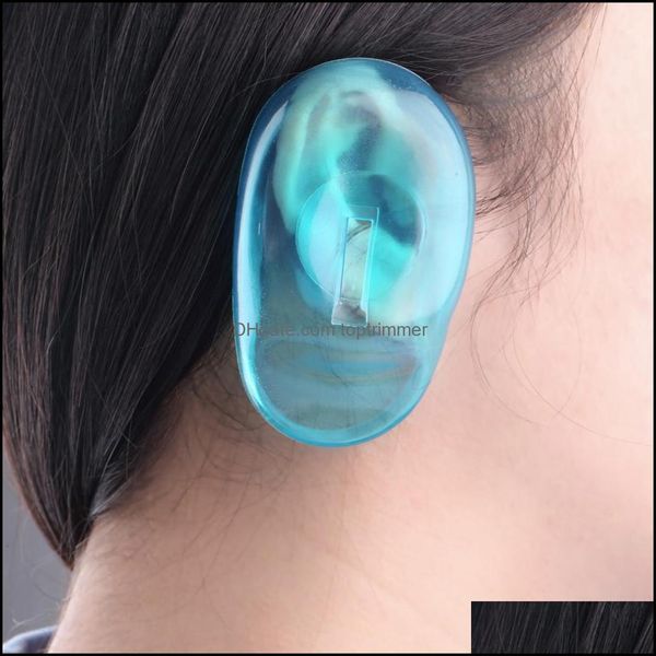 other cares care & styling tools productsclear sile ear er hair dye shield protect salon color blue drop delivery 2021 ygjtz
other cares care & styling tools productsclear sile ear er hair dye shield protect salon color blue drop delivery 2021 ygjtz