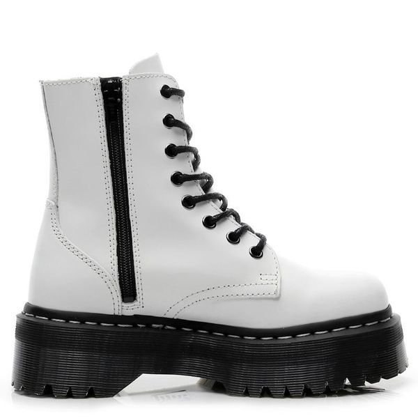 boots leather women ankle motocycle female shoes autumn lace up winter motorcycle 2021 british style, Black
boots leather women ankle motocycle female shoes autumn lace up winter motorcycle 2021 british style, Black