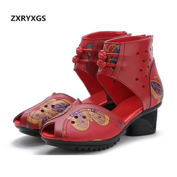 brand shoes woman summer fashion sandals cowhide leather women high heels classic, Black
brand shoes woman summer fashion sandals cowhide leather women high heels classic, Black