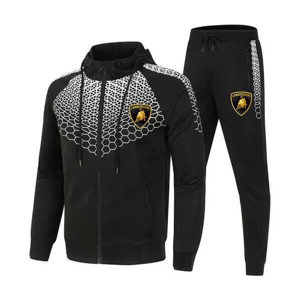 2021 new mens womens tracksuits sweatshirts suits men track sweat suit coats man designers jackets hoodies pants sweatshirts sportswear 21ss, Gray
2021 new mens womens tracksuits sweatshirts suits men track sweat suit coats man designers jackets hoodies pants sweatshirts sportswear 21ss, Gray