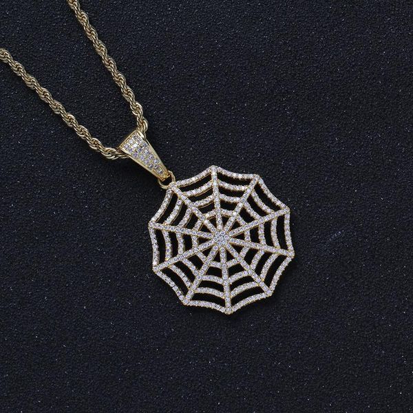 sales round hollow bling brass pendants hip hop jewelry for man and women cn317 pendant necklaces, Silver
sales round hollow bling brass pendants hip hop jewelry for man and women cn317 pendant necklaces, Silver