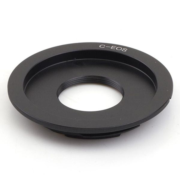 lens adapters & mounts pixco macro af confirm adapter suit for 16mm c mount to (d)slr 60d 60da 50d 40d 5d mark ii 7d camera
lens adapters & mounts pixco macro af confirm adapter suit for 16mm c mount to (d)slr 60d 60da 50d 40d 5d mark ii 7d camera