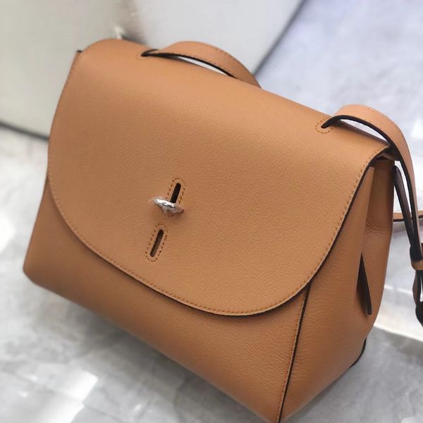 70% off luxury handbag new natural drop pattern tote bag cowhide women's large capacity shoulder bucket armpit leisure messenger bag a9
70% off luxury handbag new natural drop pattern tote bag cowhide women's large capacity shoulder bucket armpit leisure messenger bag a9
