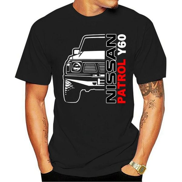 leisure fashion 100% cotton t-shirt japan car nis y60 men brand pure custom men's t-shirts, White;black
leisure fashion 100% cotton t-shirt japan car nis y60 men brand pure custom men's t-shirts, White;black