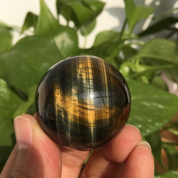 tiger eye rare natural carving ball station chakra healing reiki stone carving craft
tiger eye rare natural carving ball station chakra healing reiki stone carving craft