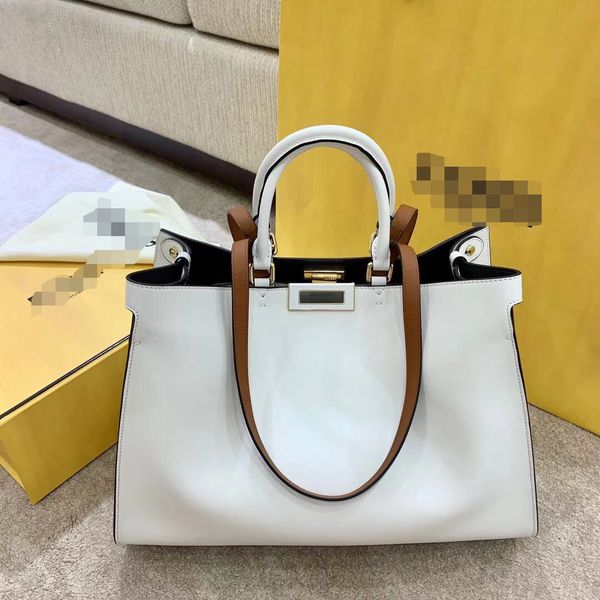 retro leather fashion bags for women shopping trapezoidal profile tote bag classic oversize shoulder handbags plain 3 colors styles come wit
retro leather fashion bags for women shopping trapezoidal profile tote bag classic oversize shoulder handbags plain 3 colors styles come wit