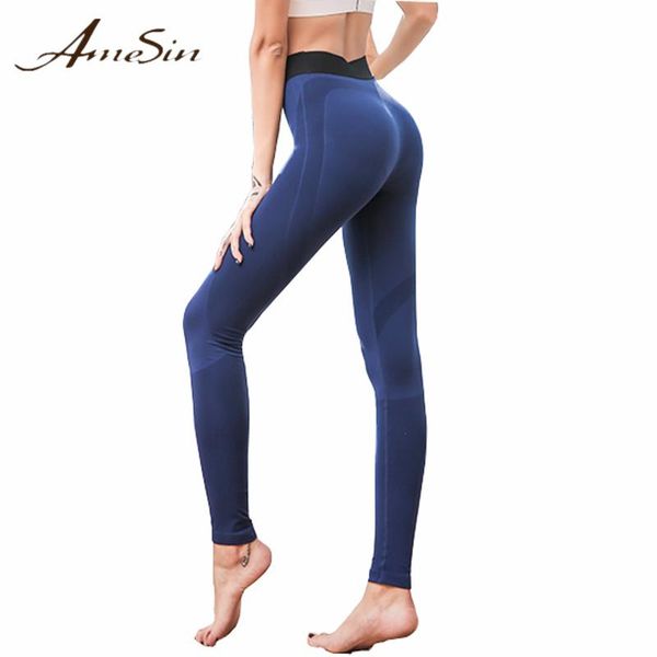 yoga outfits quick dry seamless fitness leggings for women pants running hip up gym sport breathable trousers amesin ylf066, White;red
yoga outfits quick dry seamless fitness leggings for women pants running hip up gym sport breathable trousers amesin ylf066, White;red