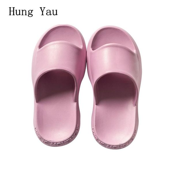 women men slippers flips flops sandals summer shoes fashion solid platform slides non-slip flats indoor bathroom sweet, Black
women men slippers flips flops sandals summer shoes fashion solid platform slides non-slip flats indoor bathroom sweet, Black