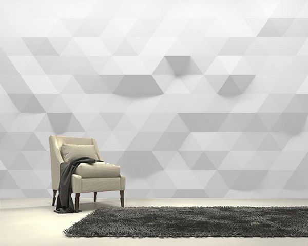 wallpapers papel de parede white stereo abstract geometric 3d wallpaper,living room tv wall bedroom papers home decor cafe bar mural
wallpapers papel de parede white stereo abstract geometric 3d wallpaper,living room tv wall bedroom papers home decor cafe bar mural