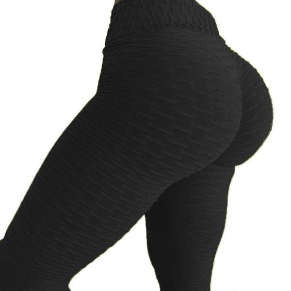 women's leggings seamless high-waist women stretch fitness breathable peach hip quick-drying running plus size, Black
women's leggings seamless high-waist women stretch fitness breathable peach hip quick-drying running plus size, Black