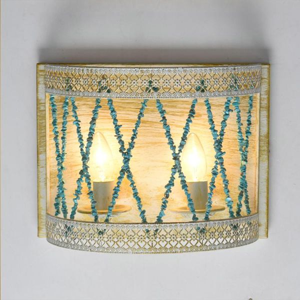 wall lamps modern vintage e14 nordic decor blue gravel led light for home corridor staircase bathroom bedroom dining room loft lamp
wall lamps modern vintage e14 nordic decor blue gravel led light for home corridor staircase bathroom bedroom dining room loft lamp