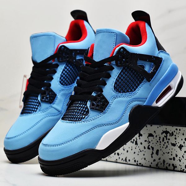 shoe man woman mens sneakers retro sports white oreo what the cool grey bred red thunder casual shoes university blue men shoes sneaker wome, Black
shoe man woman mens sneakers retro sports white oreo what the cool grey bred red thunder casual shoes university blue men shoes sneaker wome, Black