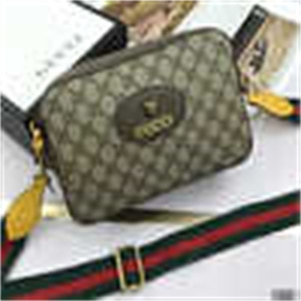 bags brand handles designer body clutches luxury 476466 shoulder retro totes cross camera bag bag evening handbags iconic
bags brand handles designer body clutches luxury 476466 shoulder retro totes cross camera bag bag evening handbags iconic