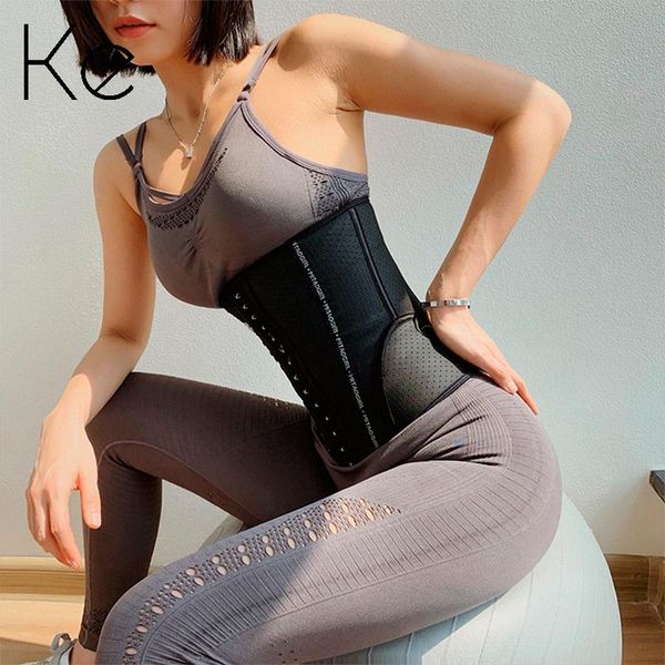 gym clothing ke small waist custom foldable sports belt, breathable fitness waistband, abdomen, postpartum body slimming seal, White;black
gym clothing ke small waist custom foldable sports belt, breathable fitness waistband, abdomen, postpartum body slimming seal, White;black