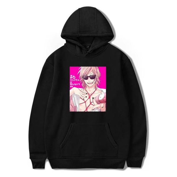women's hoodies & sweatshirts anime yarichin b club japanese aesthetics man/woman sweatshirt fashion pullover harajuku hooded cl, Black
women's hoodies & sweatshirts anime yarichin b club japanese aesthetics man/woman sweatshirt fashion pullover harajuku hooded cl, Black