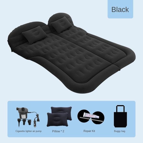 seat cushions car inflatable bed suv auto mattress rear row travel sleeping pad off-road air camping mat accessories
seat cushions car inflatable bed suv auto mattress rear row travel sleeping pad off-road air camping mat accessories