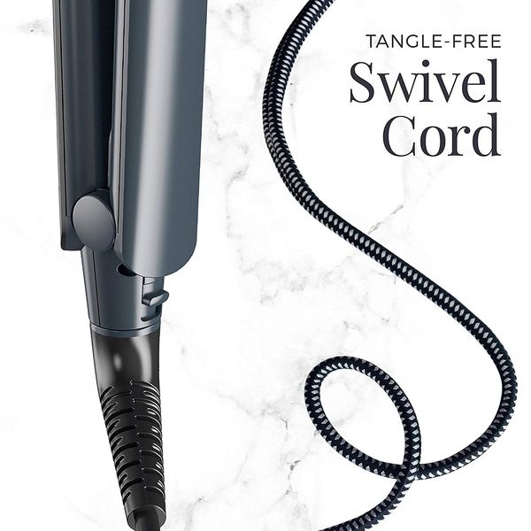 s8590 flat iron professional hair straightener fast heating hair iron straightening ceramic hair crimper iron styling tools perf
s8590 flat iron professional hair straightener fast heating hair iron straightening ceramic hair crimper iron styling tools perf