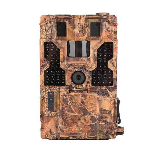 hunting hd camera infrared night vision pir sensor timer setting for farm home bhd2 cameras
hunting hd camera infrared night vision pir sensor timer setting for farm home bhd2 cameras