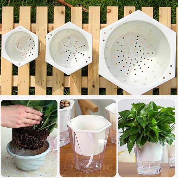 planters & pots flower plant pot self watering planter transparent planting water storage basin drop
planters & pots flower plant pot self watering planter transparent planting water storage basin drop