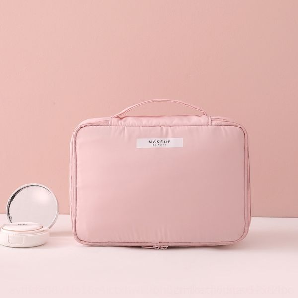ebya net red women's storage s travel portable net red cosmetic women's cosmetic travel bagportable bag
ebya net red women's storage s travel portable net red cosmetic women's cosmetic travel bagportable bag