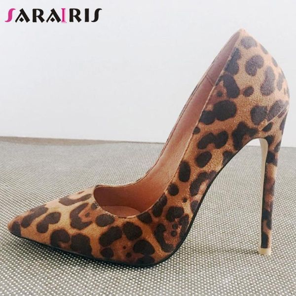 dress shoes sarairis snake print slip on shallow brand pumps women high heels pointed toe ladies spring, Black
dress shoes sarairis snake print slip on shallow brand pumps women high heels pointed toe ladies spring, Black