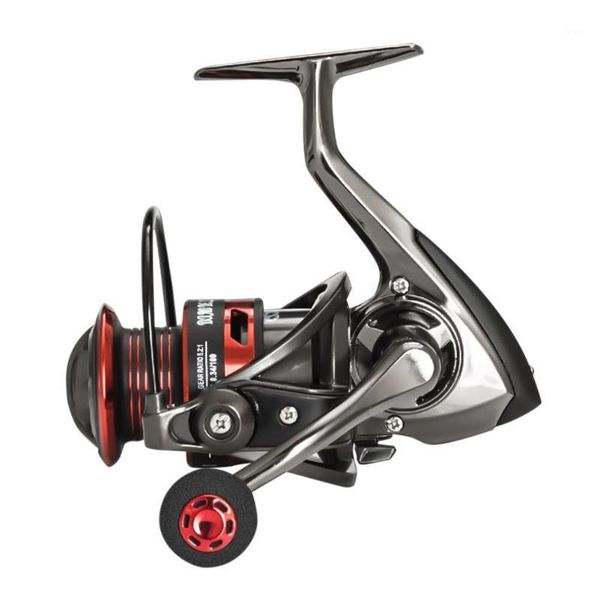 metal fishing reel bj2000 spinning for sea rods long-distance casting lure professional baitcasting reels
metal fishing reel bj2000 spinning for sea rods long-distance casting lure professional baitcasting reels