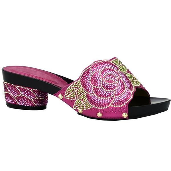 dress shoes latest design open toe rhinestone wedding for lady selling italian style slingbacks women slippers, Black
dress shoes latest design open toe rhinestone wedding for lady selling italian style slingbacks women slippers, Black