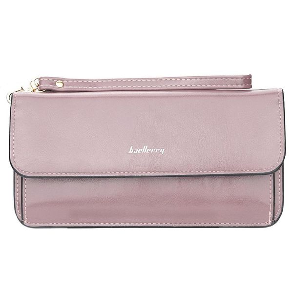 wallets 2021 long wallet women coins purse female pu leather card holder zipper money phone bag handbag, Red;black
wallets 2021 long wallet women coins purse female pu leather card holder zipper money phone bag handbag, Red;black