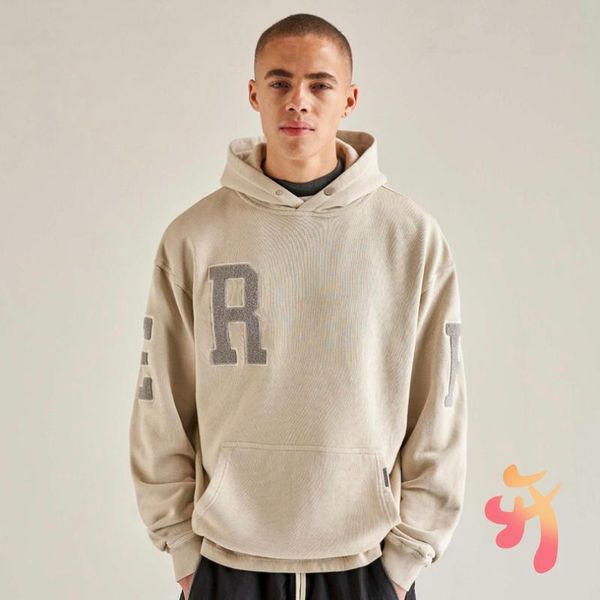 men's hoodies & sweatshirts represent women's patchwork letter towel embroidery hoodie pullover, Black
men's hoodies & sweatshirts represent women's patchwork letter towel embroidery hoodie pullover, Black