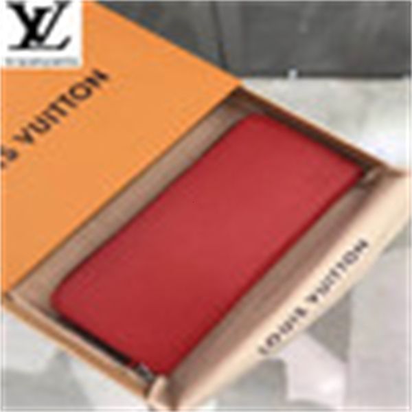m60913 clutches jyxc poppy red clemence wallet brand long wallet chain wallets compact purse designer evening key luxury
m60913 clutches jyxc poppy red clemence wallet brand long wallet chain wallets compact purse designer evening key luxury