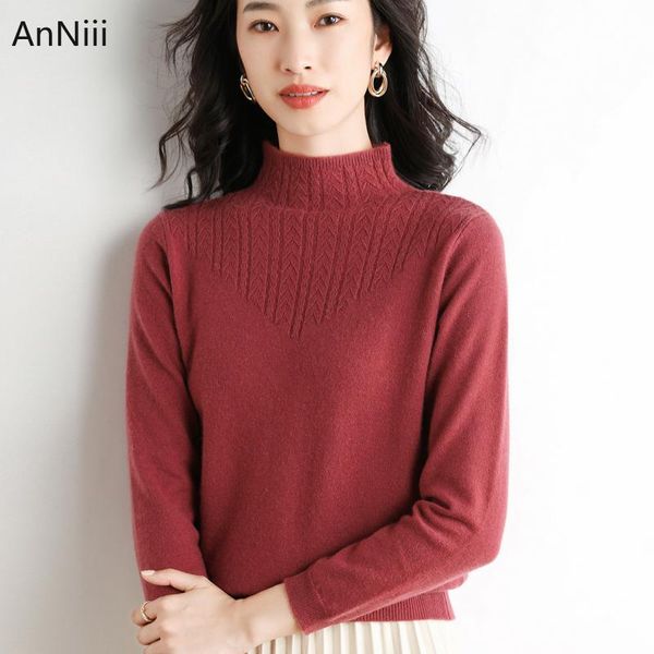 women's sweaters y2k turtlenecks womens blouse jumpers woman jumper sweater oversize japan autumn oversized pullover female 2021, White;black
women's sweaters y2k turtlenecks womens blouse jumpers woman jumper sweater oversize japan autumn oversized pullover female 2021, White;black