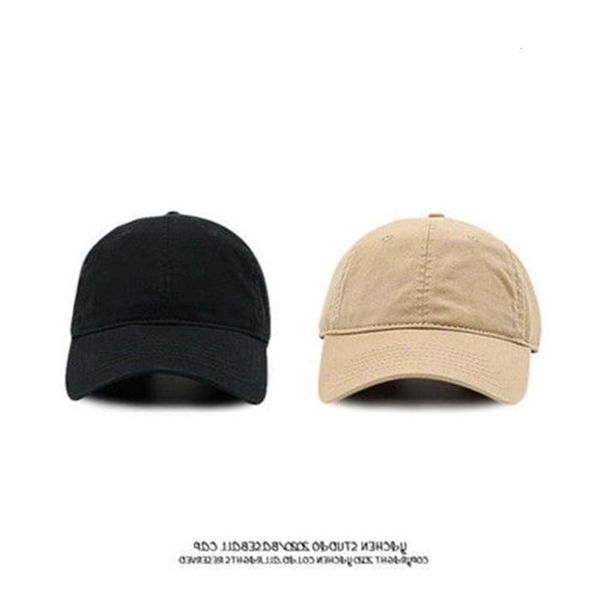 ball caps hat trendy street summer sunshade fashion sunscreen men's baseball cap, Blue;gray
ball caps hat trendy street summer sunshade fashion sunscreen men's baseball cap, Blue;gray