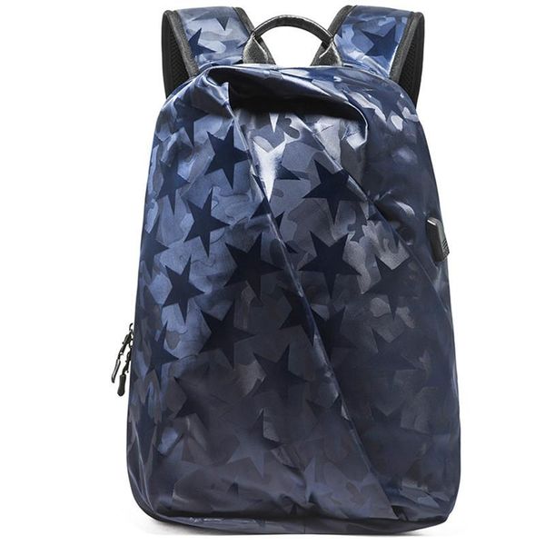 backpack man backpacks schoolbag rucksack man's usb charging laptravel daypack casual bag
backpack man backpacks schoolbag rucksack man's usb charging laptravel daypack casual bag
