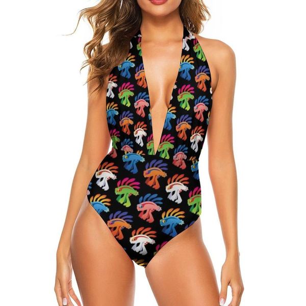 one-piece suits murloc swimsuit deep v fashion aesthetic swimwear bathing one piece for chubby suit
one-piece suits murloc swimsuit deep v fashion aesthetic swimwear bathing one piece for chubby suit