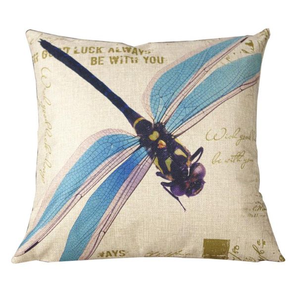 pillow case hometextiles pillowcase dragonfly art 18x18inches cotton linen retro vintage home decorative indoor/outdoor throw cushion covers
pillow case hometextiles pillowcase dragonfly art 18x18inches cotton linen retro vintage home decorative indoor/outdoor throw cushion covers