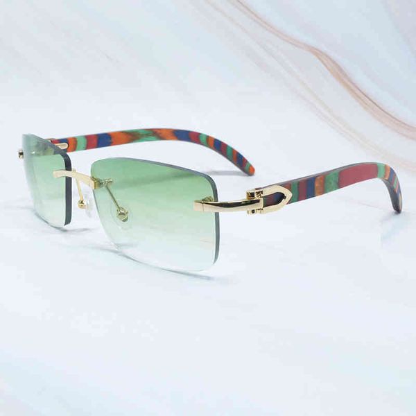2022 factory wholesale multicolor houten zonnebril mannen rimeless vrouwen vierkante vintage luxe hout tinten clbe, White;black
2022 factory wholesale multicolor houten zonnebril mannen rimeless vrouwen vierkante vintage luxe hout tinten clbe, White;black