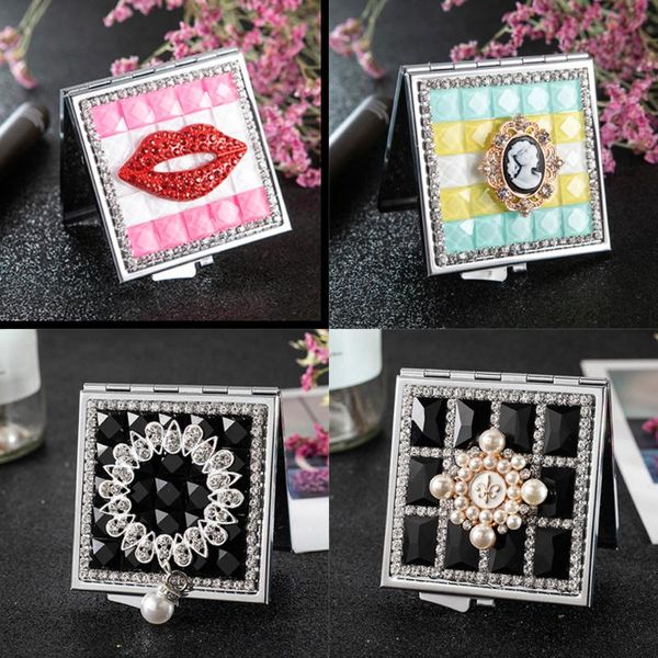 mirrors bling flower bowknot red lip swan,mini beauty makeup compact pocket decorative mirror,party bridesmaid girl friend gift favors
mirrors bling flower bowknot red lip swan,mini beauty makeup compact pocket decorative mirror,party bridesmaid girl friend gift favors