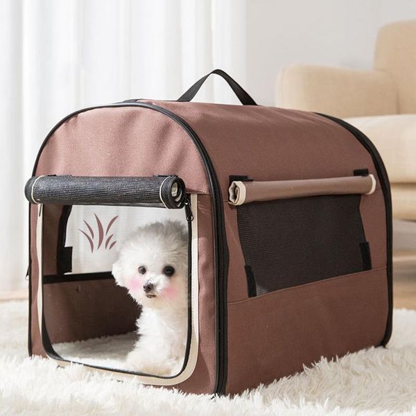 dog car seat covers portable carrier bag pet travel crates vehicle folding soft bed collapsible kennel house for small medium puppy cats
dog car seat covers portable carrier bag pet travel crates vehicle folding soft bed collapsible kennel house for small medium puppy cats