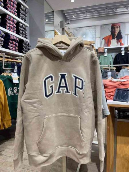 luxury factory outlet brand hoodie gap men's and women's carbon soft ground fleece 791339 2021 fall new sports sweater abjl, Black
luxury factory outlet brand hoodie gap men's and women's carbon soft ground fleece 791339 2021 fall new sports sweater abjl, Black