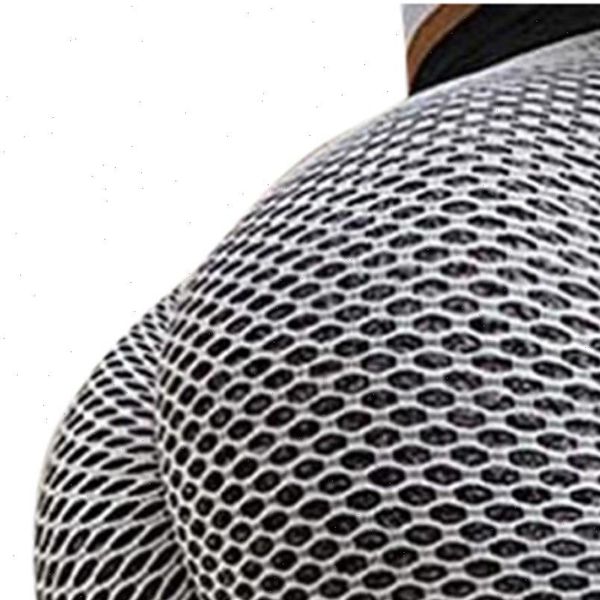 push up high waist womens shorts skinny workout training elastic fitness short femme, White;black
push up high waist womens shorts skinny workout training elastic fitness short femme, White;black