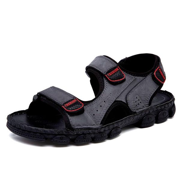 sandals sandalias roman casa for man transpirables vietnam sandles playa summer sandalia sandel beach classic herren men uomo, Black
sandals sandalias roman casa for man transpirables vietnam sandles playa summer sandalia sandel beach classic herren men uomo, Black