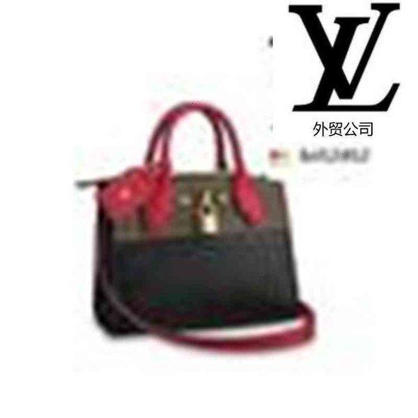 designer luxury 95or m53804 city steamer mini women handbags iconic bags handles shoulder bags totes cross body bag clutches brand evening
designer luxury 95or m53804 city steamer mini women handbags iconic bags handles shoulder bags totes cross body bag clutches brand evening