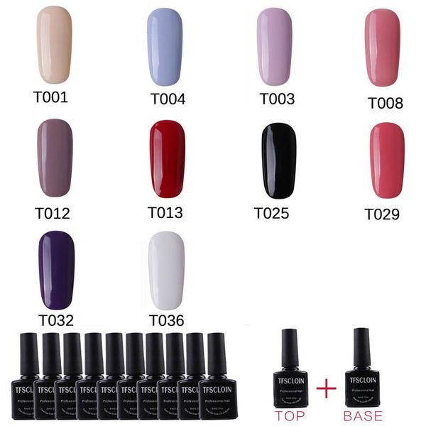 nail polish set gel hybrid varnish soak off uv led semi permanent all for manicure art decoration kit kits
nail polish set gel hybrid varnish soak off uv led semi permanent all for manicure art decoration kit kits