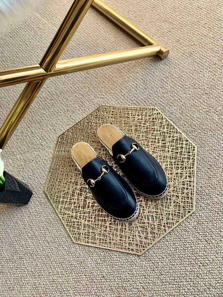 shoes designer mules luxury women slides casual handmade walking thongs tennis sandals slippers ajxg, Black;white
shoes designer mules luxury women slides casual handmade walking thongs tennis sandals slippers ajxg, Black;white