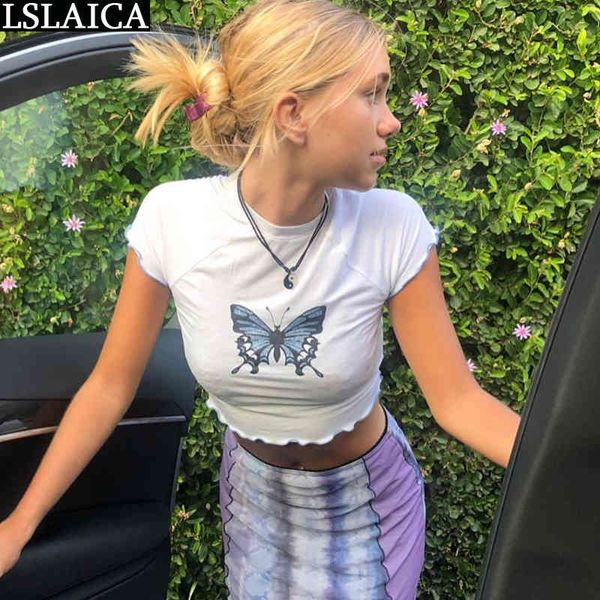 solid color round neck tshirt short sleeve exquisite selvedge casual fashion t women office 210520, White
solid color round neck tshirt short sleeve exquisite selvedge casual fashion t women office 210520, White