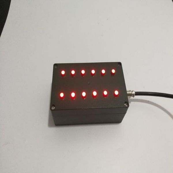 room escape prop manual generator energy box rotate the handle to fully charge two boxs unlock adventure game fingerprint access control
room escape prop manual generator energy box rotate the handle to fully charge two boxs unlock adventure game fingerprint access control