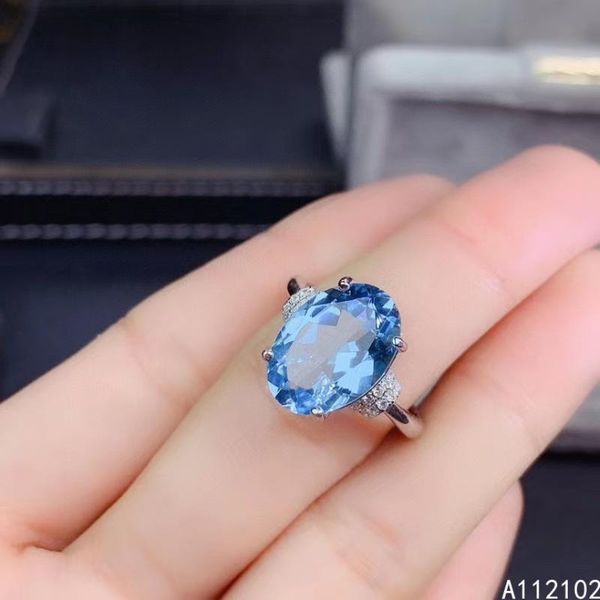 cluster rings kjjeaxcmy fine jewelry s925 sterling silver inlaid natural blue z girl luxury adjustable ring support test chinese style, Golden;silver
cluster rings kjjeaxcmy fine jewelry s925 sterling silver inlaid natural blue z girl luxury adjustable ring support test chinese style, Golden;silver