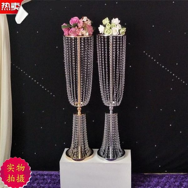 vases 80cm(h) table centerpiece wedding pillar flower stand crystal centerpieces
vases 80cm(h) table centerpiece wedding pillar flower stand crystal centerpieces