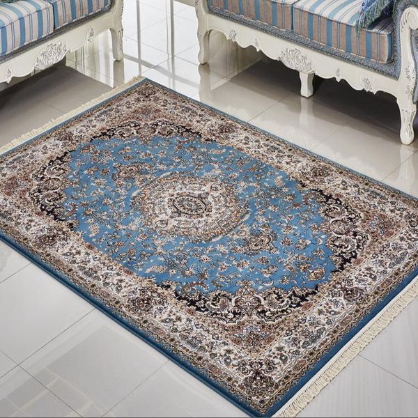 carpets carpet home textile & garden 200*300 cm polypropylene whole sale 2021 can customize logo floral
carpets carpet home textile & garden 200*300 cm polypropylene whole sale 2021 can customize logo floral